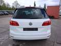 Volkswagen Golf Sportsvan Lounge BMT/Start-Stopp White - thumbnail 6