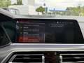 BMW X5 xDrive 30 d xLine*PANO*HUD*LUFTFEDER*EU6dT* Gris - thumbnail 19