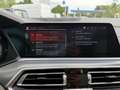 BMW X5 xDrive 30 d xLine*PANO*HUD*LUFTFEDER*EU6dT* Gris - thumbnail 20