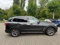 BMW X5 xDrive 30 d xLine*PANO*HUD*LUFTFEDER*EU6dT* Gris - thumbnail 7