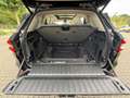BMW X5 xDrive 30 d xLine*PANO*HUD*LUFTFEDER*EU6dT* Gris - thumbnail 15