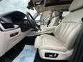 BMW X5 xDrive 30 d xLine*PANO*HUD*LUFTFEDER*EU6dT* Gris - thumbnail 13