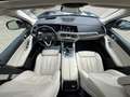 BMW X5 xDrive 30 d xLine*PANO*HUD*LUFTFEDER*EU6dT* Gris - thumbnail 9