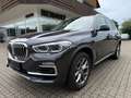 BMW X5 xDrive 30 d xLine*PANO*HUD*LUFTFEDER*EU6dT* Gris - thumbnail 1