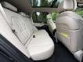 BMW X5 xDrive 30 d xLine*PANO*HUD*LUFTFEDER*EU6dT* Gris - thumbnail 11