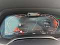BMW X5 xDrive 30 d xLine*PANO*HUD*LUFTFEDER*EU6dT* Gris - thumbnail 16