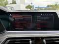 BMW X5 xDrive 30 d xLine*PANO*HUD*LUFTFEDER*EU6dT* Gris - thumbnail 18