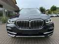 BMW X5 xDrive 30 d xLine*PANO*HUD*LUFTFEDER*EU6dT* Gris - thumbnail 2