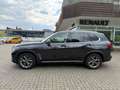 BMW X5 xDrive 30 d xLine*PANO*HUD*LUFTFEDER*EU6dT* Gris - thumbnail 3