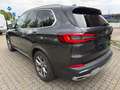 BMW X5 xDrive 30 d xLine*PANO*HUD*LUFTFEDER*EU6dT* Gris - thumbnail 4
