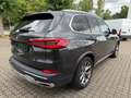 BMW X5 xDrive 30 d xLine*PANO*HUD*LUFTFEDER*EU6dT* Gris - thumbnail 6