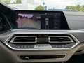 BMW X5 xDrive 30 d xLine*PANO*HUD*LUFTFEDER*EU6dT* Gris - thumbnail 17