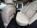BMW X5 xDrive 30 d xLine*PANO*HUD*LUFTFEDER*EU6dT* Gris - thumbnail 12