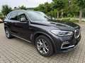 BMW X5 xDrive 30 d xLine*PANO*HUD*LUFTFEDER*EU6dT* Gris - thumbnail 8