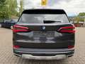 BMW X5 xDrive 30 d xLine*PANO*HUD*LUFTFEDER*EU6dT* Gris - thumbnail 5