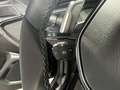 Peugeot 508 SW Allure Pack Zwart - thumbnail 16