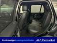 Land Rover Range Rover D300 Vogue Geschlossen, 5-türig, Automatik, 8-Gang Schwarz - thumbnail 8