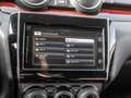 Suzuki Swift Sport 1.4 Hybrid KAMERA NAVI ACC LED White - thumbnail 10