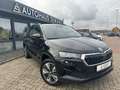 Skoda Karoq 2.0 TDI DSG Ambition*NAVI*R-CAM*ACC*VIRTUA Noir - thumbnail 1