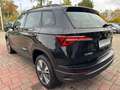 Skoda Karoq 2.0 TDI DSG Ambition*NAVI*R-CAM*ACC*VIRTUA Noir - thumbnail 5