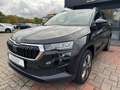 Skoda Karoq 2.0 TDI DSG Ambition*NAVI*R-CAM*ACC*VIRTUA Noir - thumbnail 3