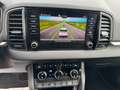 Skoda Karoq 2.0 TDI DSG Ambition*NAVI*R-CAM*ACC*VIRTUA Noir - thumbnail 16