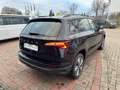 Skoda Karoq 2.0 TDI DSG Ambition*NAVI*R-CAM*ACC*VIRTUA Noir - thumbnail 7