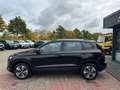 Skoda Karoq 2.0 TDI DSG Ambition*NAVI*R-CAM*ACC*VIRTUA Noir - thumbnail 4