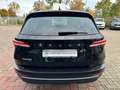 Skoda Karoq 2.0 TDI DSG Ambition*NAVI*R-CAM*ACC*VIRTUA Noir - thumbnail 6