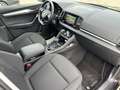 Skoda Karoq 2.0 TDI DSG Ambition*NAVI*R-CAM*ACC*VIRTUA Noir - thumbnail 19