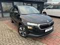 Skoda Karoq 2.0 TDI DSG Ambition*NAVI*R-CAM*ACC*VIRTUA Noir - thumbnail 9