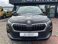 Skoda Karoq 2.0 TDI DSG Ambition*NAVI*R-CAM*ACC*VIRTUA Noir - thumbnail 2