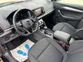 Skoda Karoq 2.0 TDI DSG Ambition*NAVI*R-CAM*ACC*VIRTUA Noir - thumbnail 13