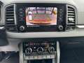Skoda Karoq 2.0 TDI DSG Ambition*NAVI*R-CAM*ACC*VIRTUA Noir - thumbnail 17