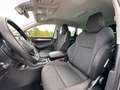 Skoda Karoq 2.0 TDI DSG Ambition*NAVI*R-CAM*ACC*VIRTUA Noir - thumbnail 15