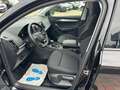 Skoda Karoq 2.0 TDI DSG Ambition*NAVI*R-CAM*ACC*VIRTUA Noir - thumbnail 12