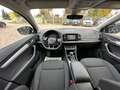 Skoda Karoq 2.0 TDI DSG Ambition*NAVI*R-CAM*ACC*VIRTUA Noir - thumbnail 14