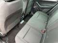 Skoda Karoq 2.0 TDI DSG Ambition*NAVI*R-CAM*ACC*VIRTUA Noir - thumbnail 21