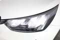 Peugeot 2008 PureTech 130 S&S Allure RETROCAMERA 180,FARI DRL L Wit - thumbnail 13