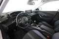 Peugeot 2008 PureTech 130 S&S Allure RETROCAMERA 180,FARI DRL L Wit - thumbnail 7