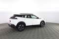 Peugeot 2008 PureTech 130 S&S Allure RETROCAMERA 180,FARI DRL L Wit - thumbnail 3