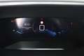 Peugeot 2008 PureTech 130 S&S Allure RETROCAMERA 180,FARI DRL L Wit - thumbnail 12