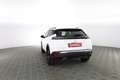 Peugeot 2008 PureTech 130 S&S Allure RETROCAMERA 180,FARI DRL L Wit - thumbnail 5