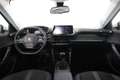 Peugeot 2008 PureTech 130 S&S Allure RETROCAMERA 180,FARI DRL L Wit - thumbnail 10