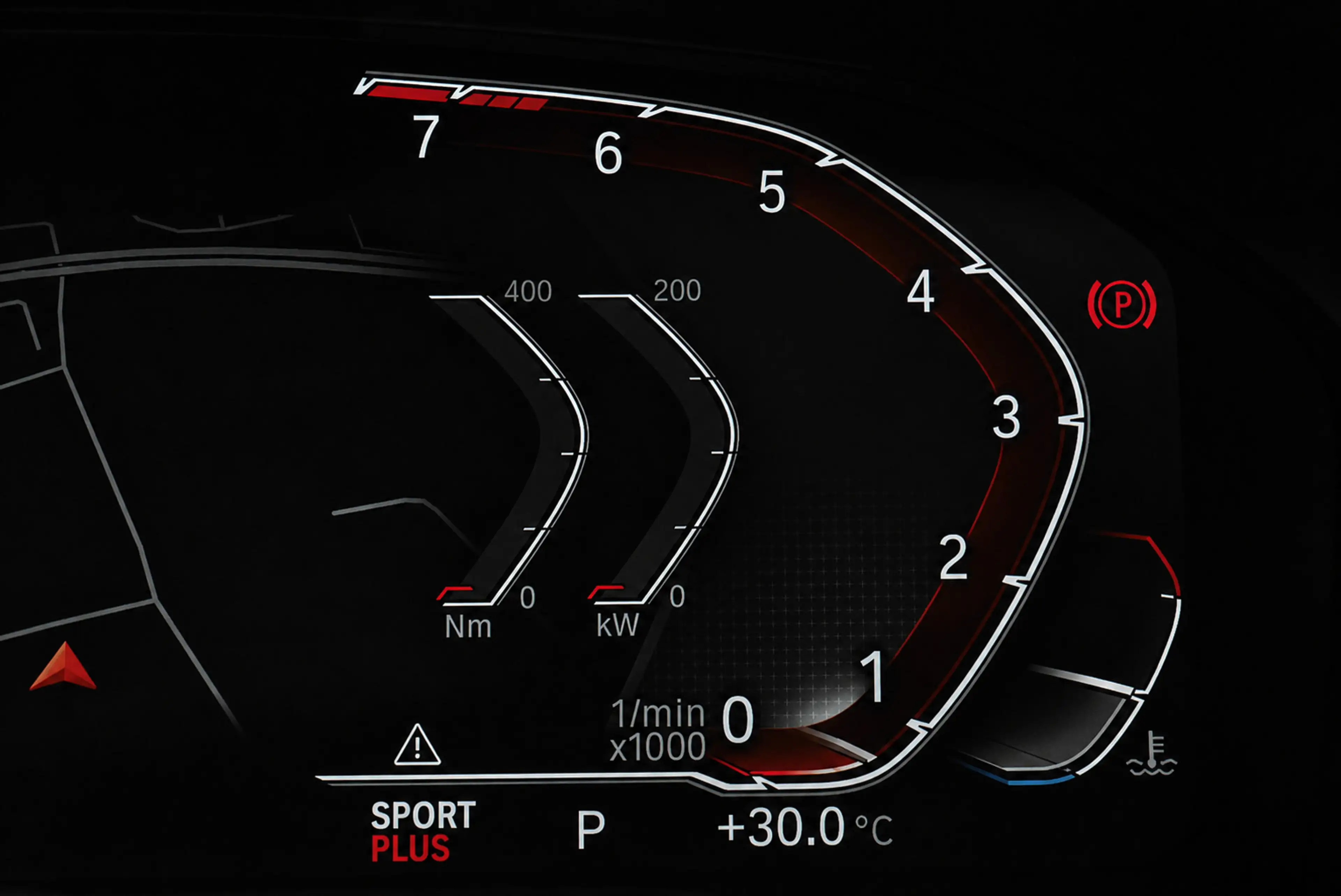 BMW 230 2-serie Coupé 230i 50 Jaren M Editie Eerste eigena — photo 15