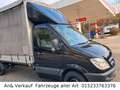 Mercedes-Benz Sprinter II Pritsche /313 CDI Ladebordwand Schwarz - thumbnail 3