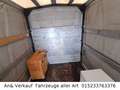 Mercedes-Benz Sprinter II Pritsche /313 CDI Ladebordwand Schwarz - thumbnail 12