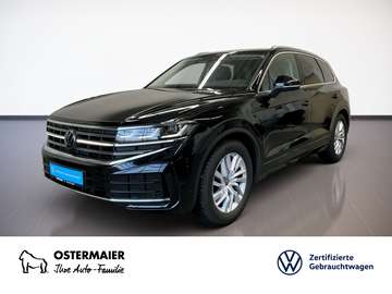 ELEGANCE 3.0TDI 231PS NP.91 AHK.ACC.LUFT.KAMERA.ME