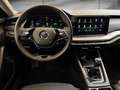 Skoda Octavia Break -22% 2.0 TDI 115cv+MIRRORLINK+CAM+Opts Bleu - thumbnail 9