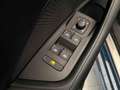 Skoda Octavia Break -22% 2.0 TDI 115cv+MIRRORLINK+CAM+Opts Bleu - thumbnail 39